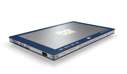 Global B2B directory Global trade lead